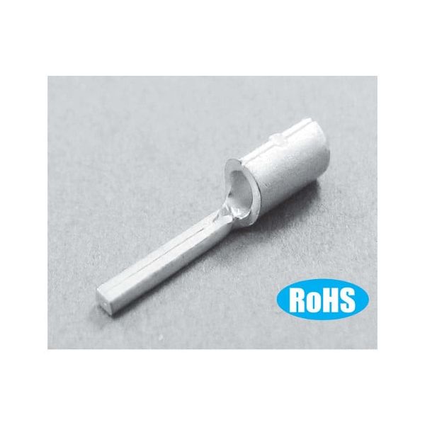 (LINE�����ݥ�ͭ)�����в� �˥��� BT0.75-11 ��֥졼��ü�� BT�� 100���� BT0.7511