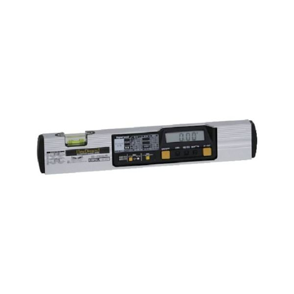 (LINEクーポン有)エビス EBISU ED-35DGLMN 磁石付デジタルレベル ED35DGLMN エビス...