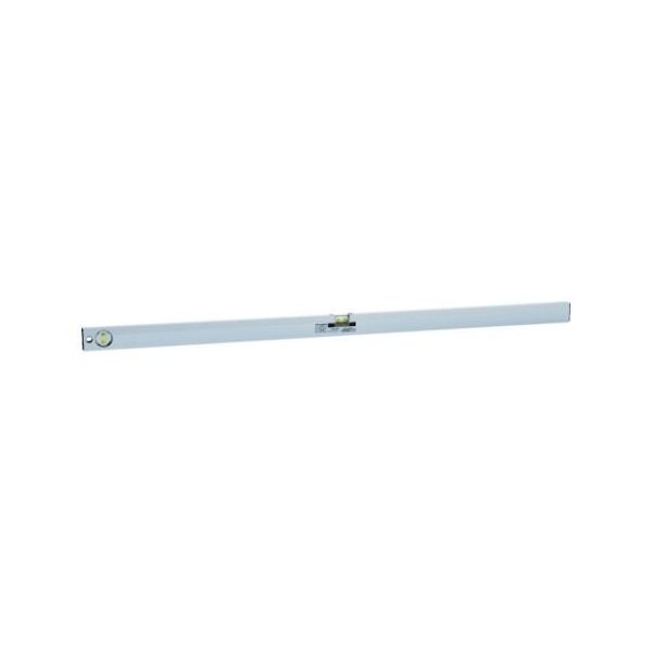 (LINEクーポン有)エビス EBISU ED-120MN 磁石付レベル ED120MN エビスダイヤモンド...
