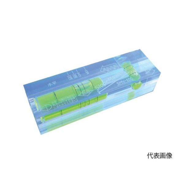 【商品説明】アカツキ製作所　SMV-1000　KOD スロープマスターV4993711581950