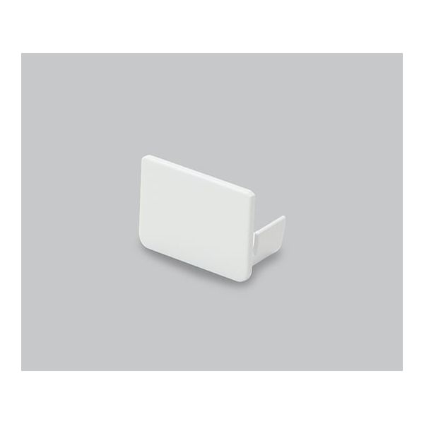 �ޥ��빩�� MASARU KMDE42 ���ॱ����������°�� ����ɺ����� 4�� ���ۥ磻��