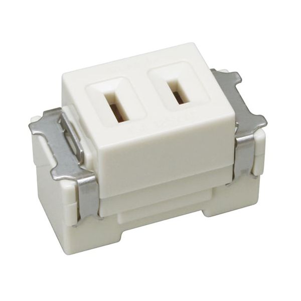 iDECAŷԾŹ㤨  ML1211W ML󥻥ȡפβǤʤ152ߤˤʤޤ