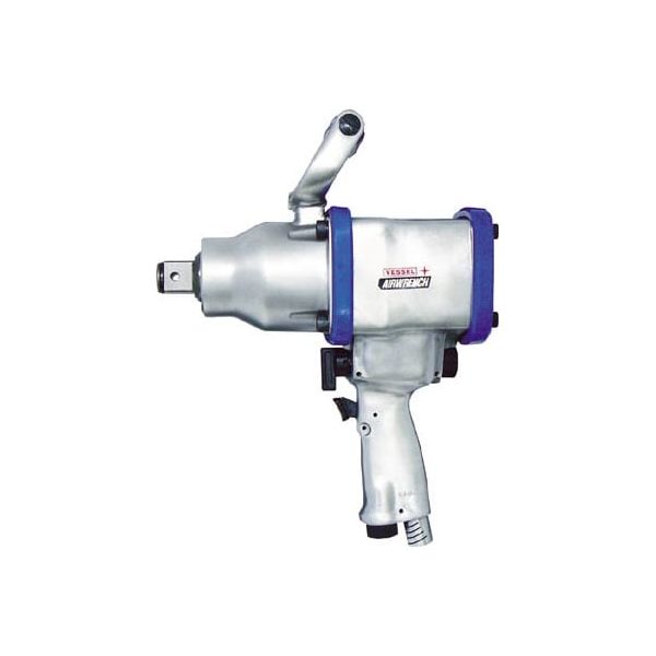 ��¨Ǽ�߸��ʡۡ�ľ���ץ٥å��� VESSEL GT-3900VP Ķ���̥���������ѥ��ȥ���3900VP