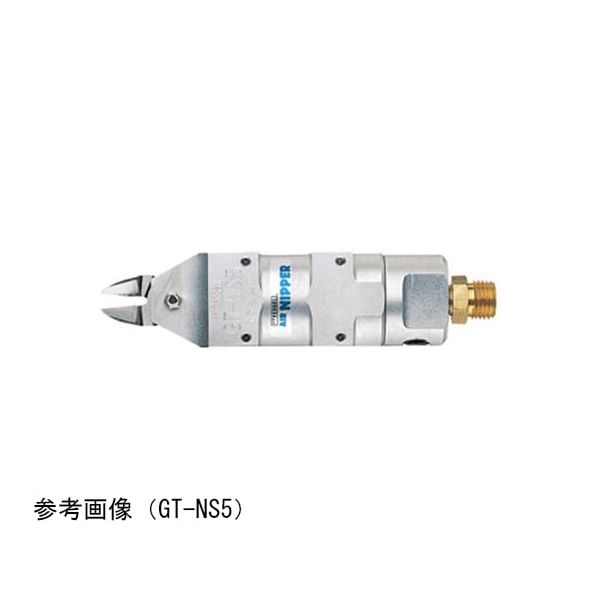 �٥å��� VESSEL GT-NS7 ���饤�ɥ������˥åѡ����Ʒ� GTNS7 �ѷ��������˥åѡ�