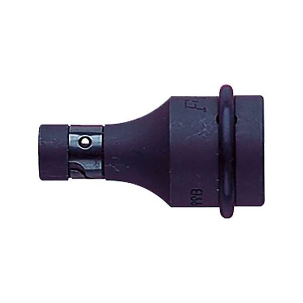 ��¨Ǽ�߸��ʡۡ�ľ���ץ٥å��� VESSEL BH-30 �����åȥ���ӥ� No��BH��30 SQ12��7������6��35