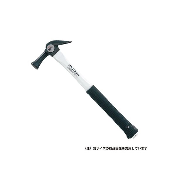 【商品説明】土牛産業　01318　G．P．R 小 すべり無4962819013182