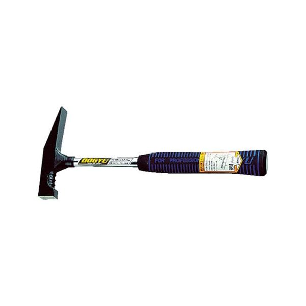 【商品説明】■サイズ:24mm全長×頭の全長（mm）:315×136口径×刃巾:24×24×28mm4962819005385
