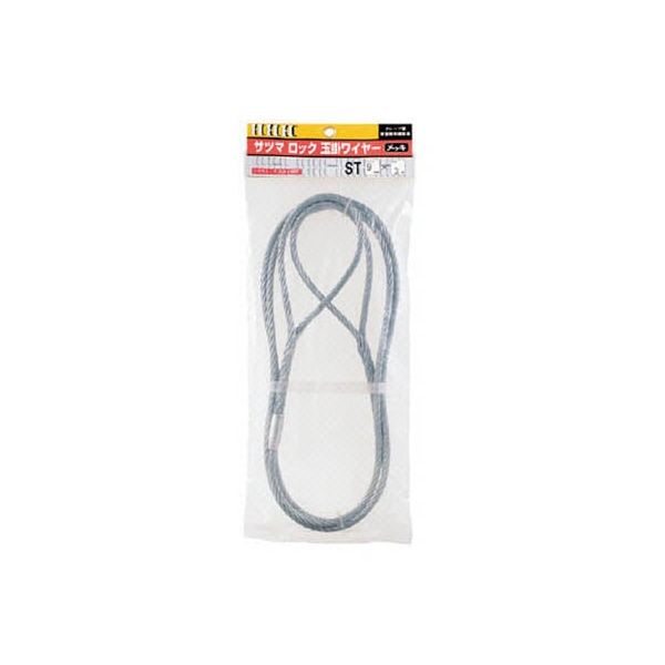 ST6mmX1M ���ĥޥ��å��̳ݥ磻�䡼