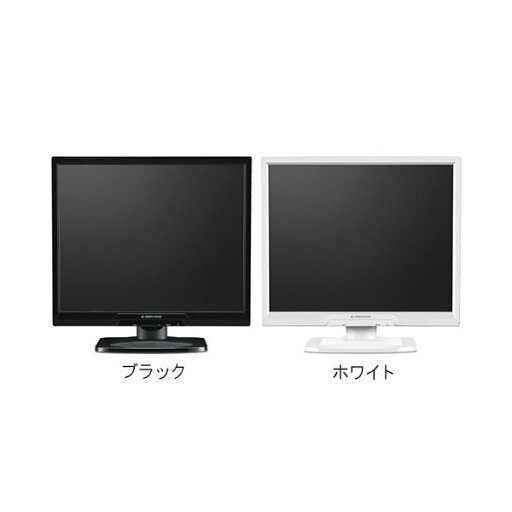 野中製作所 F30600 スクリューポンチ本体のみ 野中製作所 F30600 スクリューポンチ本体のみ
