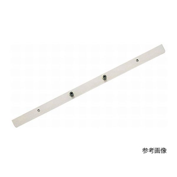 (LINEクーポン有)ミツトヨ Mitutoyo 900370 スパン／180MM デブスゲージ用アクセサリ ノギス OP