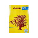 【スーパーSALEサーチ】ゼネラル 2300 ケイタイ アイ ゾル・カーボン紙 携帯用 #2300 藍【1冊10枚】