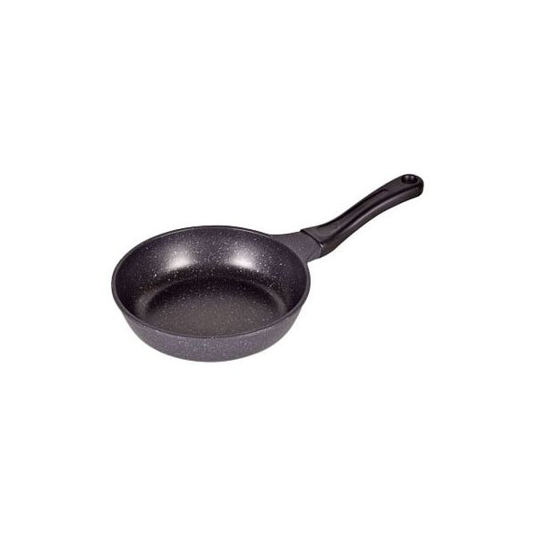 (LINE�����ݥ�ͭ)�ѡ����° HB-1223 �ڤ��� ���ȥ��󥰥ޡ��֥�ե饤�ѥ�20cm HB1223�ڥ���󥻥��Բġ� �ڤ��ͥ��ȥ��󥰥ޡ��֥�