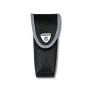 ビクトリノックス VICTORINOX 4.0548.3 NYLON CASES ナイロンケース506【キャンセル不可】