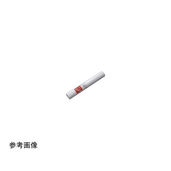 (LINEクーポン有)桜井 IJS60Z IJ用紙普通紙70 914X50M 2本 インクジェット用紙 桜井CAD用インクジェット用紙