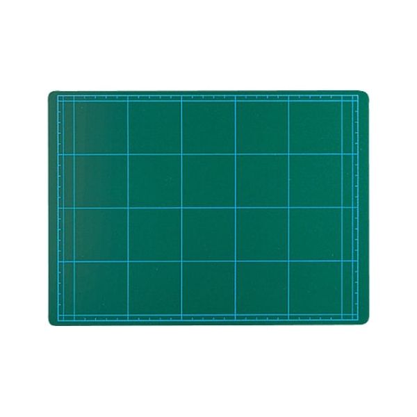 ●入数：1枚●本体サイズ(mm)：600×1.5×450●本体重量(g)：610●パッケージサイズ(mm)：633×2×575●パッケージ重量(g)：620●JANコード：49079519911274907951991127