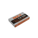 マックス MAX T3-13H ガンタッカ専用針 T3−13H T313H