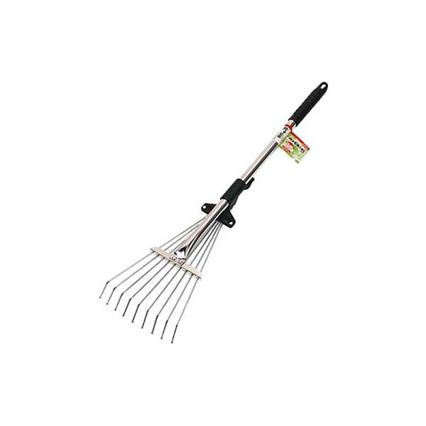 福井 4941019728577 広軽くまで ＃712 片手【キャンセル不可】