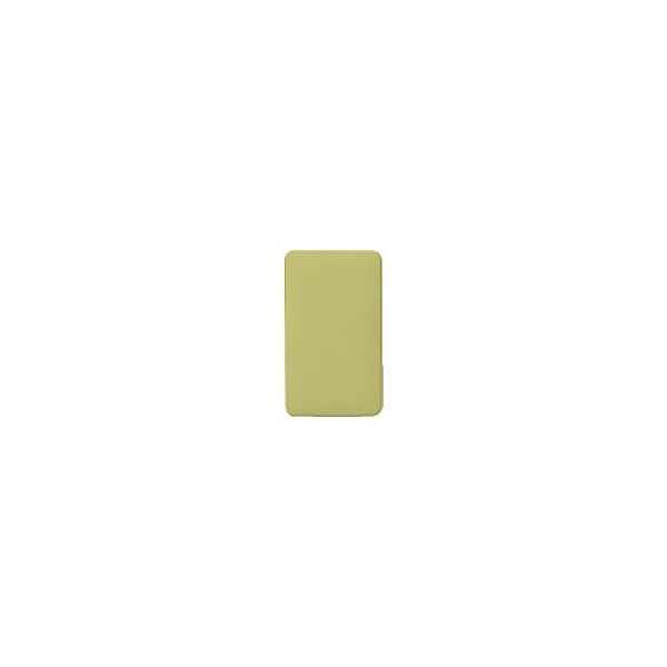 (LINEクーポン有)パナソニック WN6091Y フルカラーモダンカバープレート ダークベ...