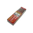 ナニワ研磨 QA-0021 ステンレス包丁用砥石 台付 #1000 中砥石