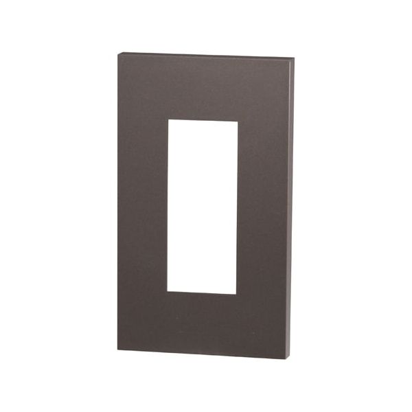 (LINE�����ݥ�ͭ)�����в� �����Ŵ� NKP-3UF SG �ץ졼�� NKP3UF SG