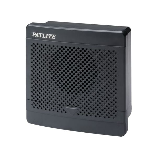 �����в� �ѥȥ饤�� BK-24A-K �ǥ󥷥��� �ۥ����� �ŻҲ����δ� BK24AK