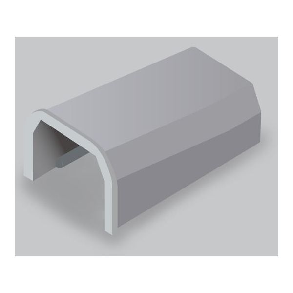 �ޥ��빩�� MASARU SFMB11 ���졼 ��10������SFMB11 �֥å��� 1 ���졼 ���ե⡼�� 1�� �֥å���