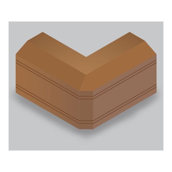 ��¨Ǽ�߸��ʡۡ�ľ���ץޥ��빩�� MASARU SFMD16 �֥饦�� �˥塼�����ե⡼����°�� �ǥ��� 1�� �֥饦��