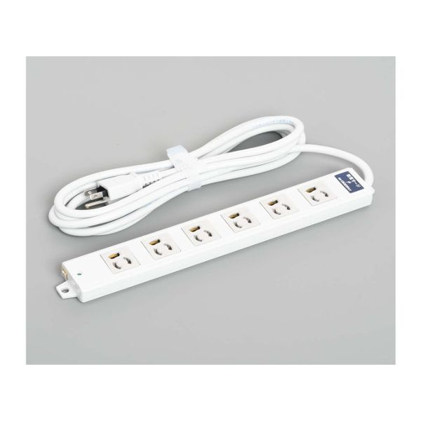 (LINEクーポン有)翌日出荷 アメリカ�