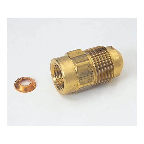 (LINEクーポン有)翌日出荷 TASCO タスコ TA261D-9 フレアアダプタ TA261D9 フレアアダプター イチネンタスコ タスコフレアアダプタ