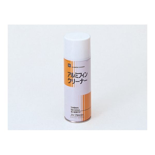【商品説明】タスコ工具　TA916SP-1　アルミフィンクリーナー4528422100918