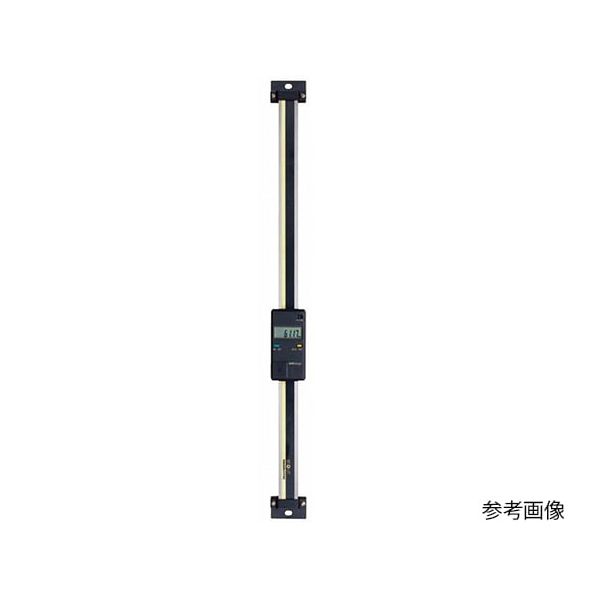 【商品説明】●タイプ：縦形・単機能タイプ●測定範囲(mm)：200●最小表示量(mm)：0.01●器差(mm)：0.03●繰返し精度(mm)：0.01●応答速度：無制限●電池寿命：約20000時間