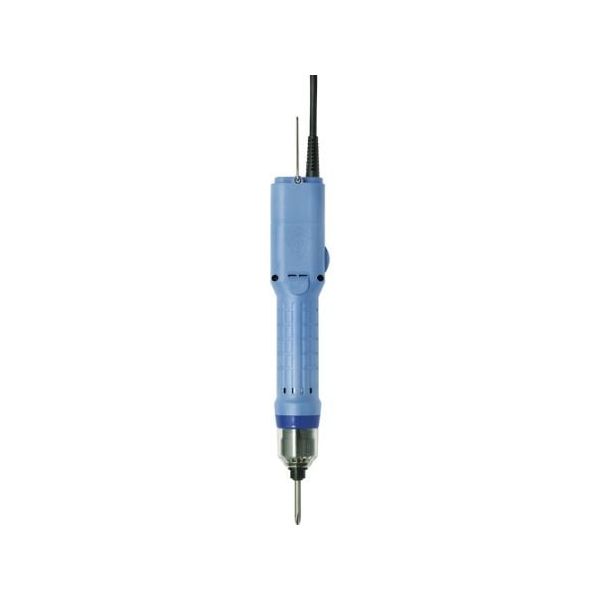 【商品説明】日東工器（株）　DLV30A12P-SPC(AAJ)　電動ドライバ
