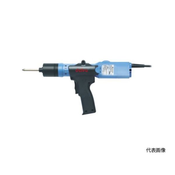 【商品説明】日東工器（株）　DLV45A06P-SPC(AAK)　電動ドライバ