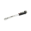 【即納在庫品】「直送」前田金属工業 TONE T2MN10 プレセット形トルクレンチ ダイレクトセットタイプ トルク調整範囲2〜10N・m 最小目盛0.1N・m...