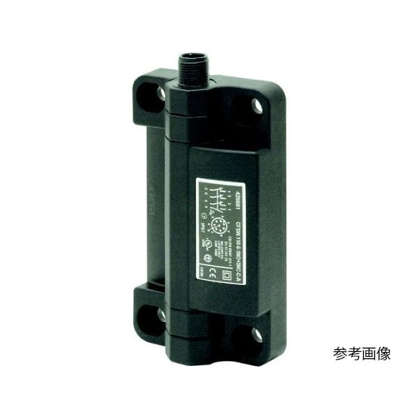 (LINEクーポン有)イマオコーポレーション IMAO SWEFH110-22CC エンプラフラットヒンジ SWEFH11022CC