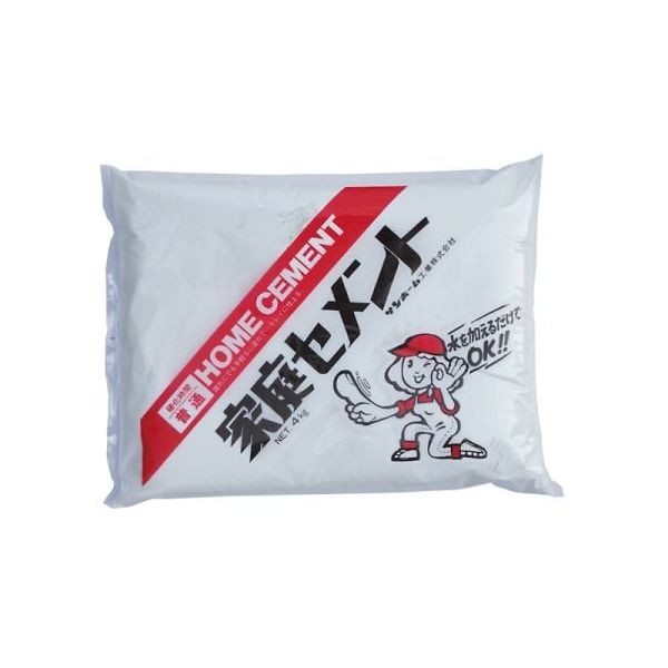 ����ۡ��� 4989280314044 �������������� �� 4kg CCW4