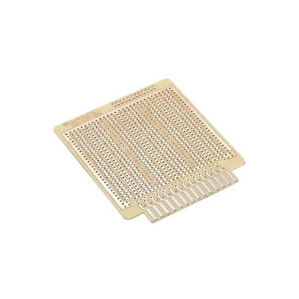 サンハヤト UK-14P-5M 70 UK-14P-5M 70 端子付き基板 UK14P5M 70