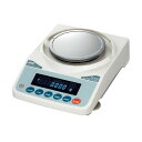 エーアンドデイ A&D FX-120i 直送 代引不可・他メーカー同梱不可 汎用電子天びん B5サイズ 最小表示0.001g ひょう量122g(4)