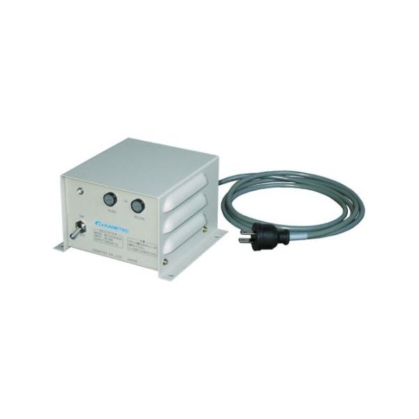 樂天商城 - 【即納在庫品】「直送」カネテック KRT101A6/24 電磁ホルダ用整流器