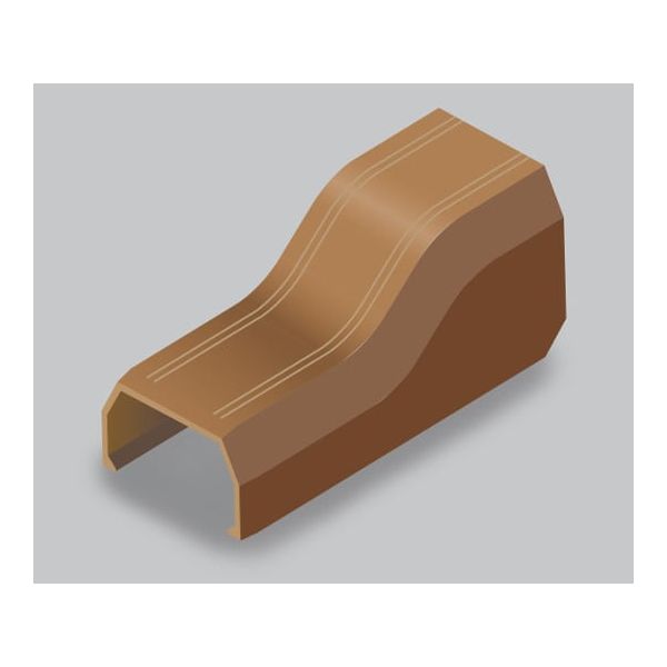 (LINE�����ݥ�ͭ)��¨Ǽ�߸��ʡۡ�ľ���ץޥ��빩�� MASARU SFMC16 �֥饦�� �˥塼�����ե⡼����°�� ����ӥ͡������ 1�� �֥饦�� SFMC16�֥饦�� ��°��