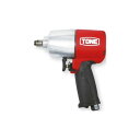 【即納在庫品】「直送」前田金属工業 TONE AI4220 エアーインパクトレンチ 能力ボルト径22mm 差込角12.7mm