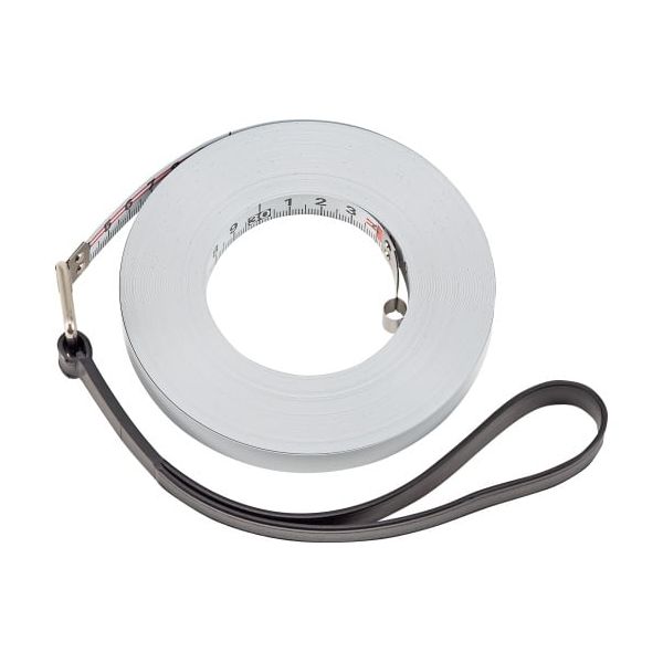 【即納在庫品】「直送」TJMデザイン タジマツール ENW-30R エンジニヤテン 交換用テープ 長さ30m【キャンセル不可】