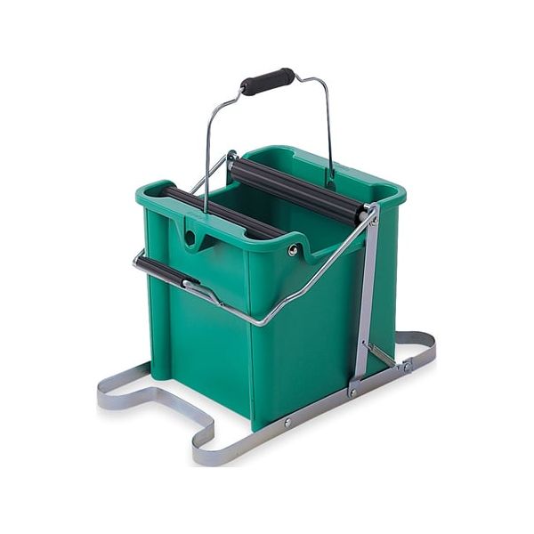 テラモト CE-441-500-0 モップ絞り器C型 CE4415000 CE441-500-0 モップ絞り器C型