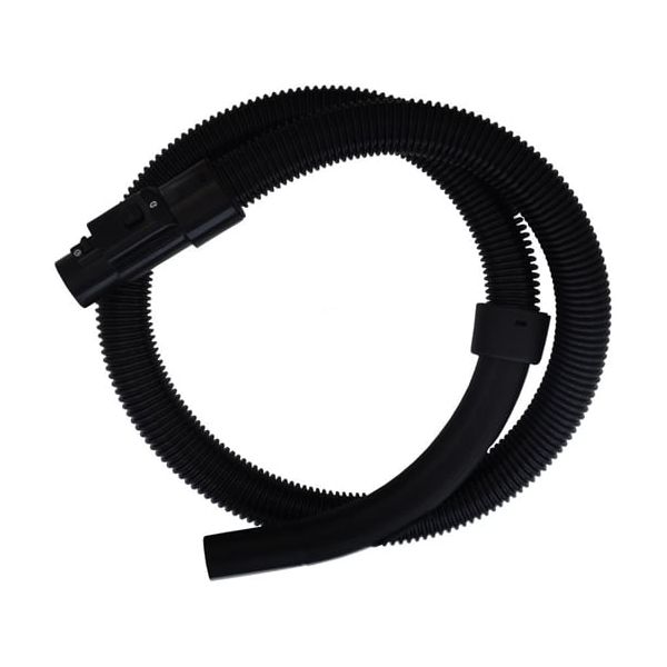 (LINEクーポン有)パオック paock NVC-SH スパイラルホース NVCSH Power sonic 電動機械 作業工具 バキ..