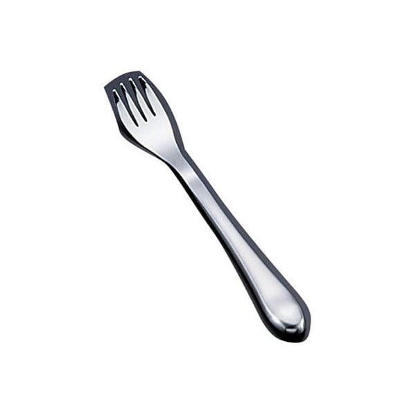 (LINE�����ݥ�ͭ)4942334902048 �饤�� 2 �ե����� 2048 ��˧����� �����Ѷ� WiLL �����륢������