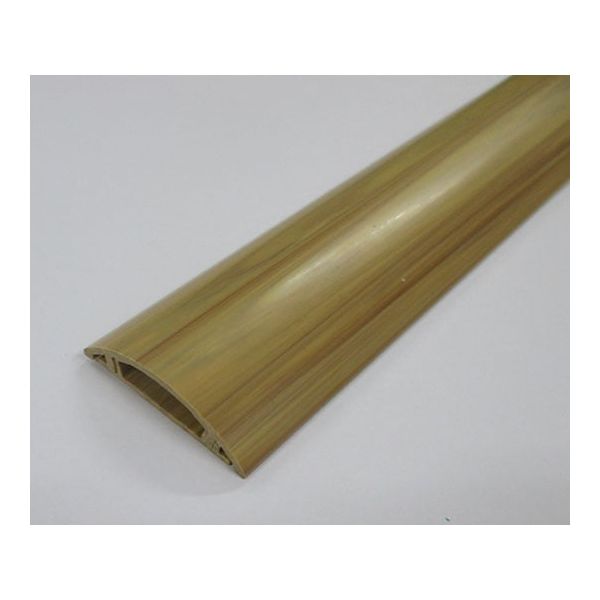 (LINEクーポン有)朝日電器 ELPA UDW1-1-NW フローリングタロウ 1ゴウ UDW11 ...