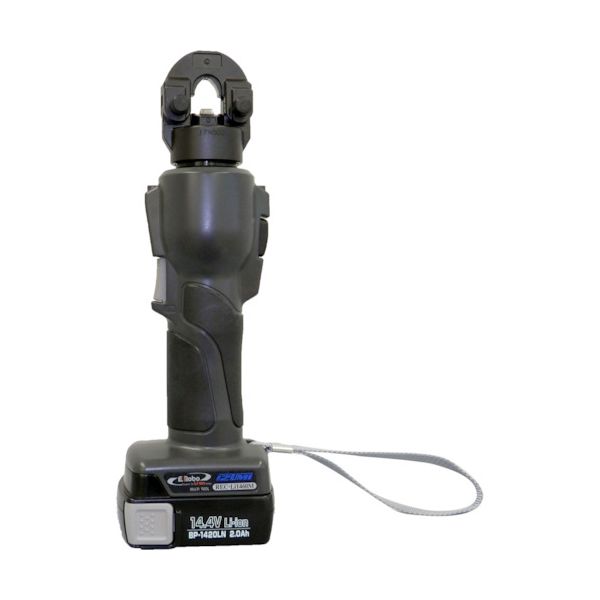 泉 REC-LI1460MS1 充電油圧式多機能工具 RECLI1460MS1