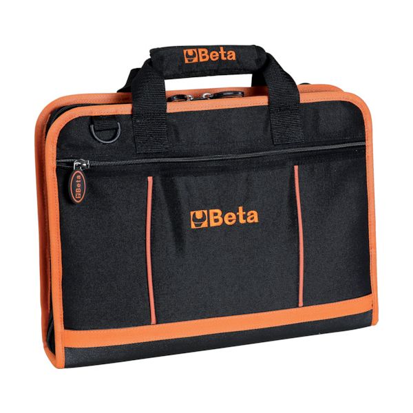 樂天商城 - ベータ 020010151 工具用ツールバック 380×290 2001／BZV