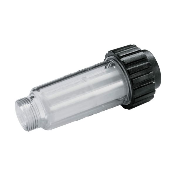 Rakuten - KARCHER 2.642-794.0 フィルター 2．642−794．0 2.642794.0