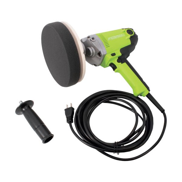 �����ȥ��ץ������� 2005000006197 ��ư�ݥ�å��㡼 950W